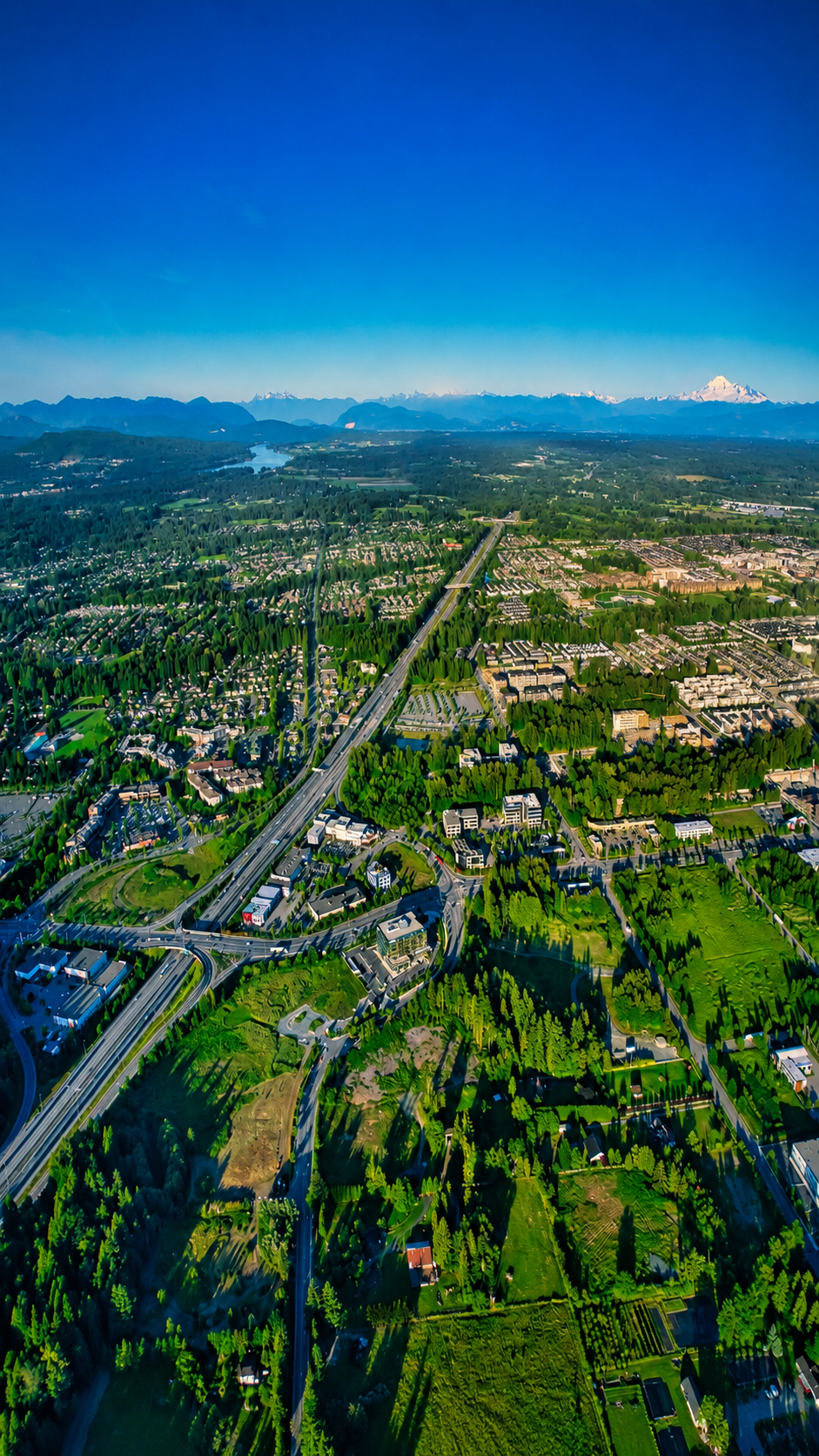 Langley