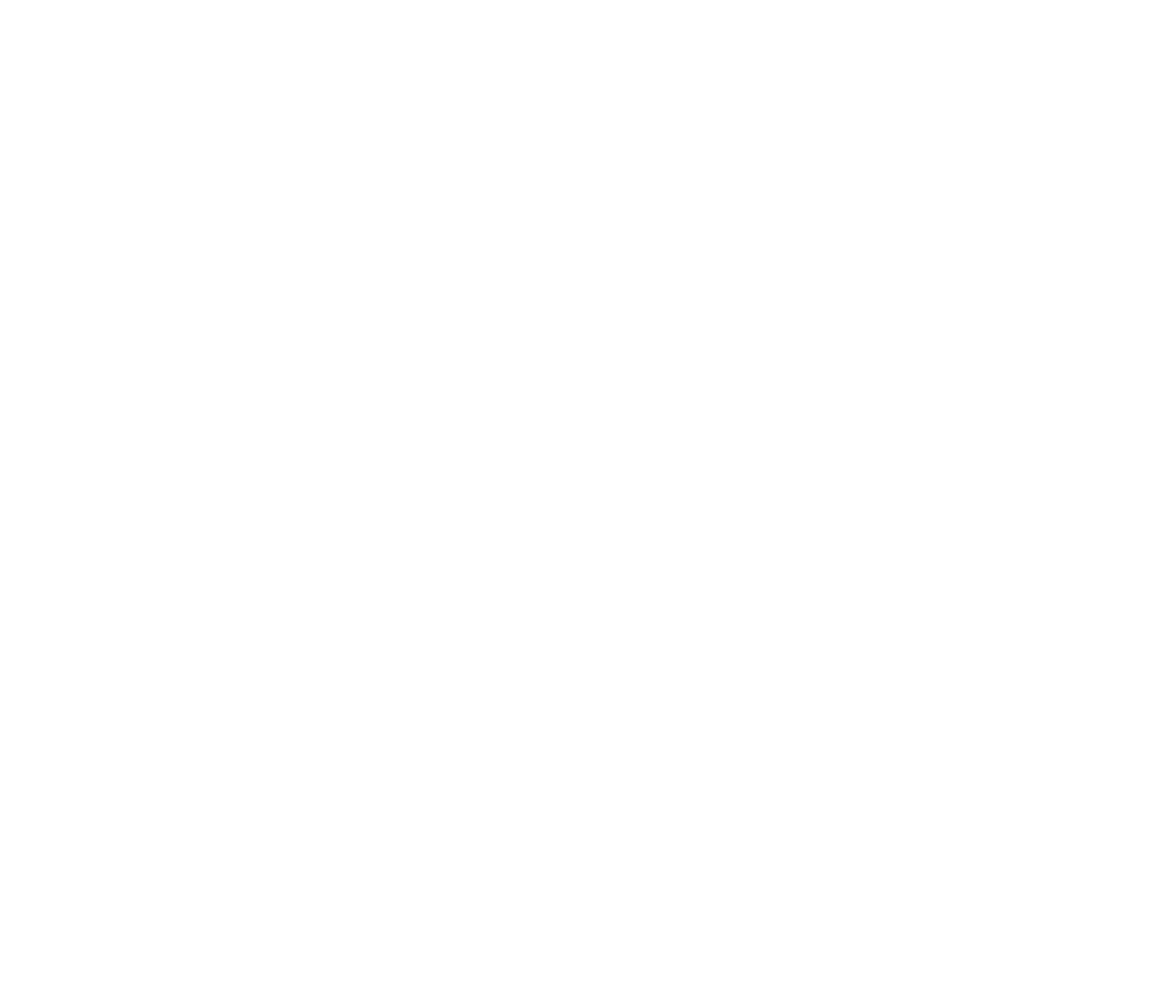 LJH Construction