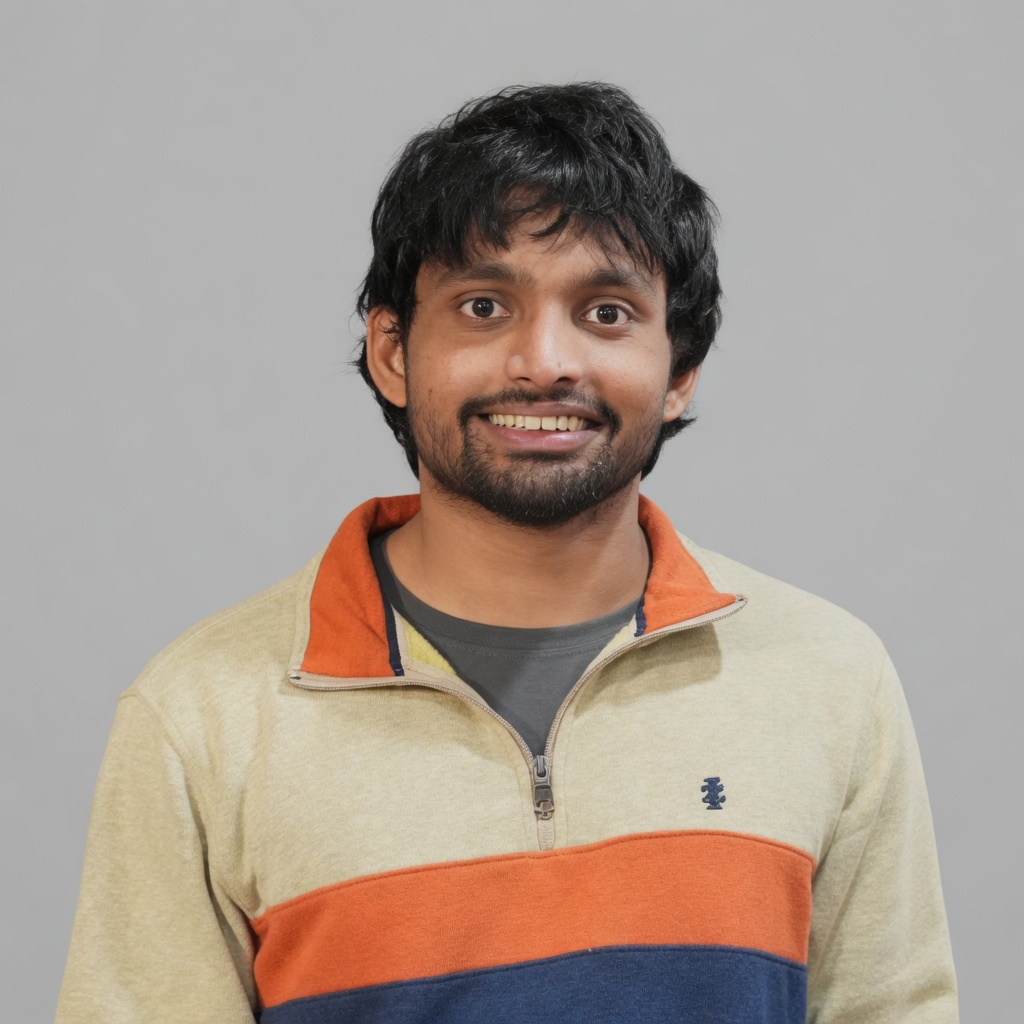 Pravan Jayatunga